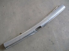 Laderaumkante passat 3bg gebraucht kaufen  Georgsmarienhütte