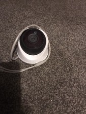 3mp 1080p 3.6mm for sale  WORCESTER
