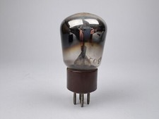 Philips b443 röhre gebraucht kaufen  Stuttgart