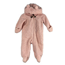 Carters baby girl for sale  Mountain View