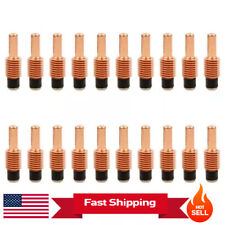20pcs 220842 plasma for sale  Houston