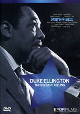 Duke ellington big for sale  STOCKPORT