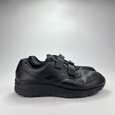 Brooks addiction black for sale  Stevenson Ranch