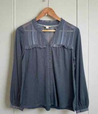 Jersey top women for sale  WIMBORNE