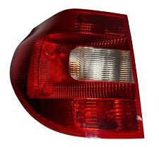 Heckleuchte komplett 5l0945111 gebraucht kaufen  Bremen