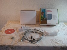 Vodafone easy box gebraucht kaufen  Stuttgart