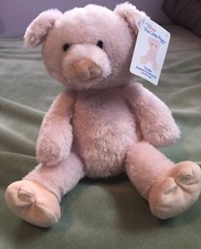 Baby gund soft for sale  Vincennes