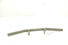 Outlander 570 bumper for sale  Norfolk