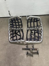 Rath racing nerf for sale  New Philadelphia