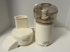 Sunbeam oskar food for sale  Rexburg