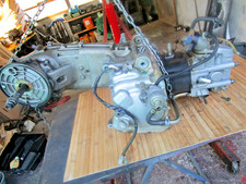 Motore completo yamaha usato Motore completo yamaha usato  Asti