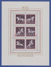 österreich 1972 blockausgabe gebraucht kaufen  München