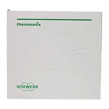 Riginal thermomix messerabdeck gebraucht kaufen  Nürnberg