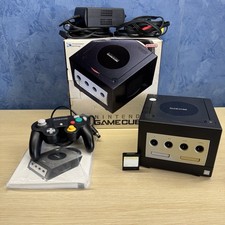Console nintendo gamecube usato  Frattaminore