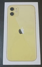 Apple iphone 128gb for sale  Jupiter