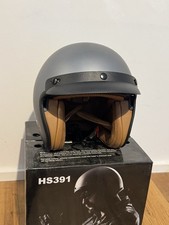Vespa jet helm gebraucht kaufen  Düsseldorf