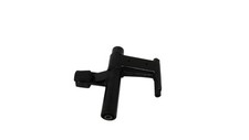 Supporto motore aprilia usato  Italia
