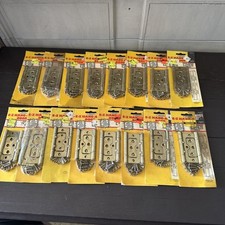 Lamar hang door for sale  Faribault