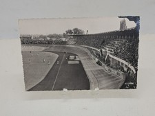 Carte postale ancienne d'occasion  Claix