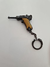 Cadeau porte clé d'occasion  Poussan