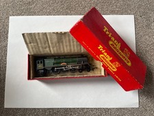 Vintage triang gauge for sale  RIDING MILL