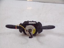 7754 devioluci ford usato  Sant Angelo Romano