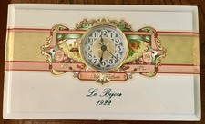 Repurposed father cigar for sale  Jamestown