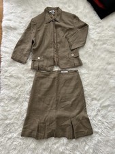 Schicker zweiteiler gebraucht kaufen  Köln
