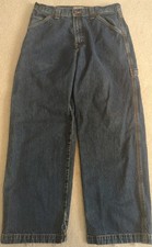 Vintage y2k levis for sale  Brighton