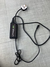 Intelligent lithium lifepo4 for sale  WORCESTER
