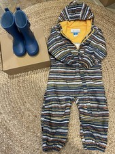 columbia snowsuit for sale columbia snowsuit for sale LEWES