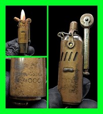 Antique 1930 imco for sale  North Myrtle Beach