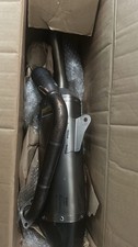 Akrapovic full exhaust for sale Akrapovic full exhaust for sale  SOUTHALL
