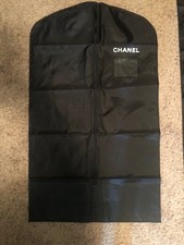 Vintage chanel travel for sale  Memphis