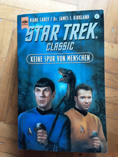 Star trek classic gebraucht kaufen  Düsseldorf