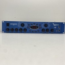 behringer processor for sale behringer processor for sale Los Angeles