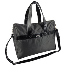 Giorgio armani mens for sale  WARRINGTON