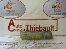 Optique secondaire droit d'occasion  Rosières-près-Troyes