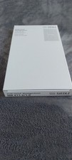 siedle 611 gebraucht kaufen siedle 611 gebraucht kaufen Springe