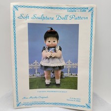 Miss martha originals for sale  Bella Vista