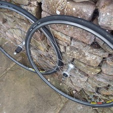 Mavic sup campagnolo for sale  MACCLESFIELD