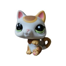Littlest pet shop d'occasion Littlest pet shop d'occasion  Vaulx-en-Velin