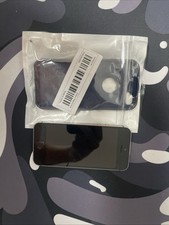Apple iPhone 5s + Case- 64GB na sprzedaż  PL