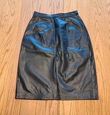 Comint womens genuine for sale  Clyde