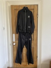 adidas chile tracksuit for sale adidas chile tracksuit for sale LONDON