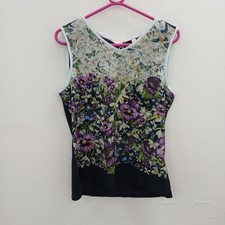 Ted baker ladies for sale  ROMFORD