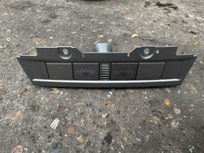 Ford focus heated for sale Ford focus heated for sale  ORPINGTON