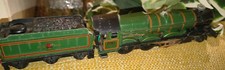 Hornby dublo cardiff for sale  WIMBORNE