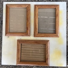 10 wall x decor picture 9 for sale  Columbus