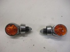 Lenkerendenblinker blinker suz gebraucht kaufen  Ellwangen (Jagst)